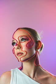 Emma Photos, Download The BEST Free Emma Stock Photos & HD Images