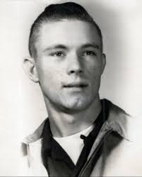 Clarence Hester McCollum Obituary August 23, 2025