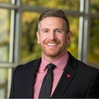 Inaugural director of campus compliance services named