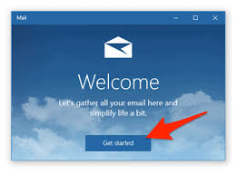 Aug 22, 2018 · furthermore, you can log into your account with on a pc or on a mobile device. How To Setup Comcast Email In Windows 10 Simple Help