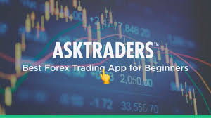 10 best forex demo accounts in 2020. Best Forex Trading App For Beginners 2021 Asktraders Com
