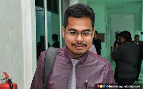 Selain itu, tiada kecederaan di muka, kepala, badan atau anggotanya yang lain yang menunjukkan dia dipukul atau luka mempertahankan diri. Pakar Forensik Pertahan Andaian Adib Tidak Ditarik Dari Van Emrs Free Malaysia Today Fmt