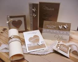 Kirchenheft Vintage Butterfly Bastelset Kirchenheft Hochzeit Einladung Hochzeit Vintage Und Diy Hochzeit Ideen