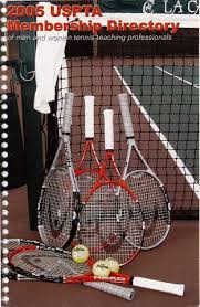 Uspta Membership Directory 2005 By Uspta Issuu