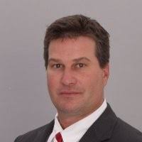 Kenneth Herd Email & Phone Number