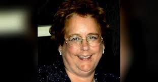 Eileen Wilkie's Instagram, Twitter & Facebook