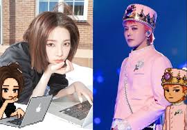 Threads爆紅！ChatGPT像素小人怎麼玩？小紅書像素塗鴉網站一次 ...