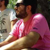 PDF) Bahía Blanca, camicie nere. El fascismo y la colectividad italiana  bahiense (1926 1939)