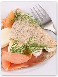 Epingle Sur Cuisine