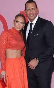 I, for one, have never felt closer to newly minted bachelor alex rodriguez than when—mere hours before he and former fiancée jennifer lopez announced the end of their engagement—he posted a video seemingly dedicated to her on his instagram story. Inside Jennifer Lopez S Decision To Break Up With Alex Rodriguez E Online