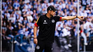 Milkmamijas sex tape let me introduce a new partner