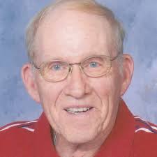 John M. Dennis Sr. Obituary (1930