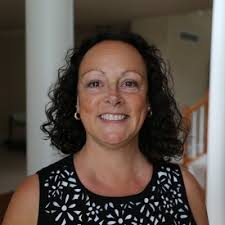 promotions #consultingjobs #professionalservices