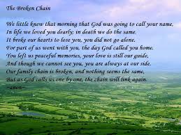 Funeral Poems For Fathers Funeral Poems Father Poems Remembrance Poems
