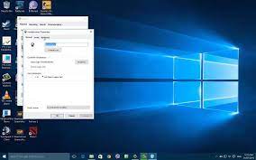 How To Fix Windows 10 Headphones Sound Issues Youtube