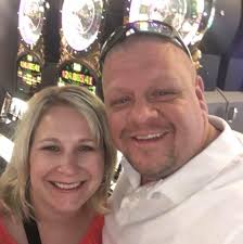 Joe Burrow's Performance and AFC Prospects