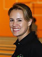 Glover, Vargas shine at women's QubicaAMF Bowling World Cup opening day