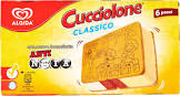 Cucciolone Classico