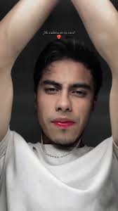 Sin Cadenita Video Original