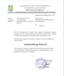 Check spelling or type a new query. Tahapan Pendaftaran Domain Desa Id Bralink Id
