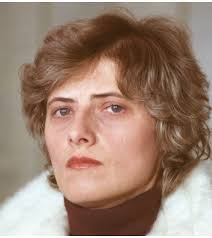 Kathleen Marie Pedersen"