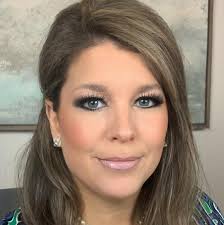 Hi we're due to visit next month are there restaurant and bars with music  not