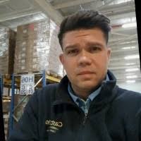 300+ "Herbert" profiles