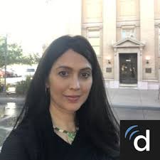 Internists near me in Huachuca City, AZ