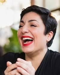 Find Women's Issues Psychologists and Therapists in Carlton, VIC