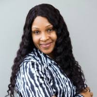 800+ "Terria" profiles