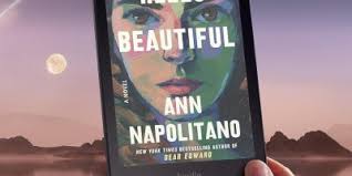 ASUS Teases Firmware Update For Transformer Prime