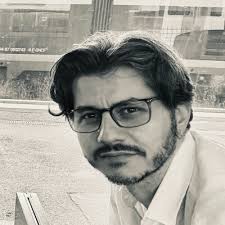 The Top 50 Healthcare AI Entrepreneurs of 2025