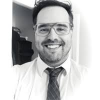 400+ "Goodridge" profiles