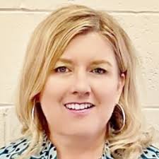 Paula Herrmann Email & Phone Number