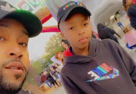 Families turn down Travis Scott offer to pay for funerals