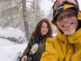 Funny books for a happy escape from sorrow