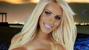 Ky VIP ishte në lidhje me Edona James