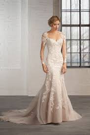 Facebook share twitter share pinterest share. 9 Types Of Necklines Which Look The Best With Long Sleeve Wedding Dresses The Best Wedding Dresses