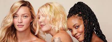 Then don't worry because we have provided for you, not only an answer for it, but more service for a hair to exhibit the above qualities, there are a number of things that can be done. Original Mineral Home Facebook