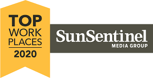Urban league of broward county. Senior Care In Fort Lauderdale Fl Find A Fort Lauderdale Caregiver
