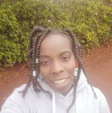 MCA Freddy Mugendi's Contributions to Gaturi South Ward, Embu