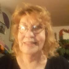 Tony Alan Gumm, 73, of Tompkinsville, KY passed away Sunday, December 29th,  at Greenwood Nursing and Rehab in Bowling Green, KY. Funeral Services will  be held at 1:00 PM