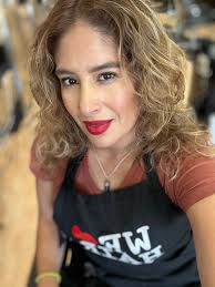 Professionals in Pico Rivera, CA