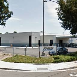 Find DMV Offices | Irvine, CA | Appointments & Hours