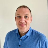 Axel Schuster Email & Phone Number