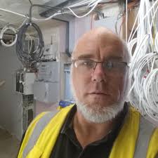 After holding an ECS Gold Card for a number of years, I am pleased to have  recently received my first ECS Black Card with The Joint Industry Board for  the Electrical Contracting