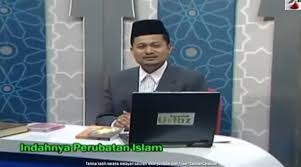 Doa sakit mata ustaz sharhan. Ubat Doa Untuk Anak Cerdik Ustaz Sharhan Shafie Islam Itu Indah