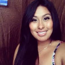 Susan Portillo's Instagram, Twitter & Facebook