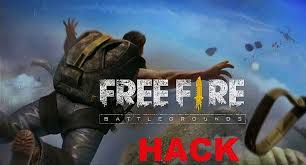 There are severals ways to get free coins and diamonds in free fire battlegrounds, you can earn free resources by just playing the game and claim quest rewards and daily rewards but it will take you a lot. Free Fire Firetool Xyz 100 Proven Game Hask Method