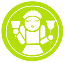 Custom Maids Toronto S Original House Apartment Cleaning Service Home Facebook